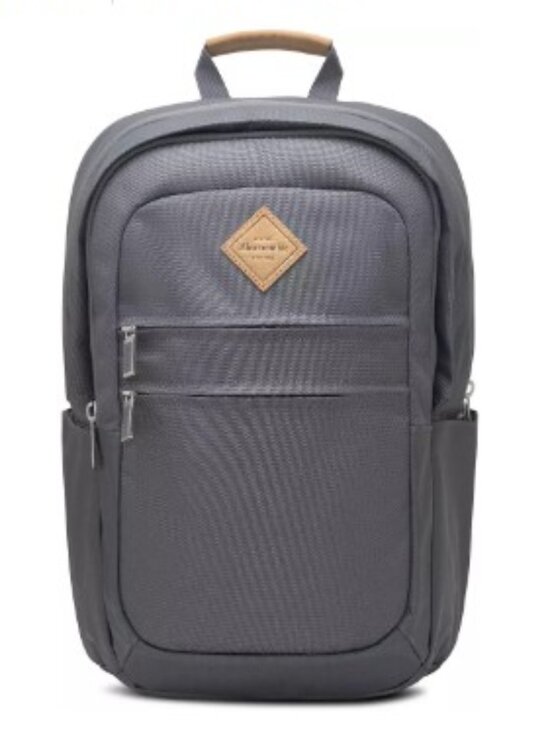 abercrombie kids Other - Abercrombie Monaco Laptop Backpack NWT